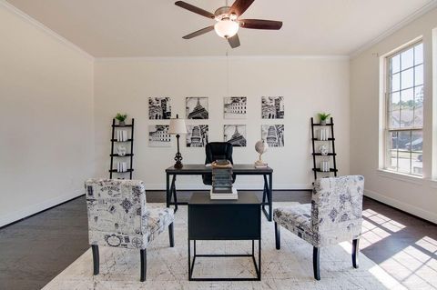 Tiny photo for 12714 Devotion Lane, Cypress, TX 77429 (MLS # 61651568)