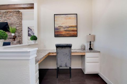 Tiny photo for 12714 Devotion Lane, Cypress, TX 77429 (MLS # 61651568)