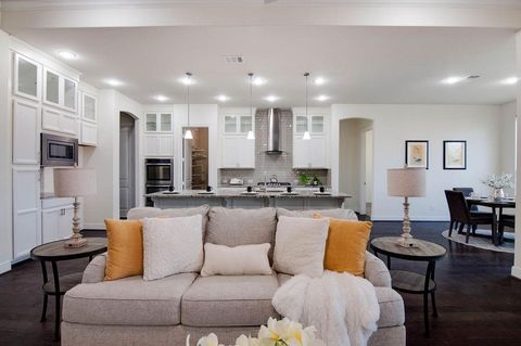 Tiny photo for 12714 Devotion Lane, Cypress, TX 77429 (MLS # 61651568)