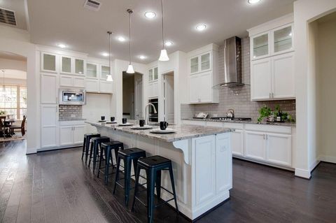 Tiny photo for 12714 Devotion Lane, Cypress, TX 77429 (MLS # 61651568)