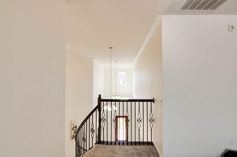 Tiny photo for 12714 Devotion Lane, Cypress, TX 77429 (MLS # 61651568)