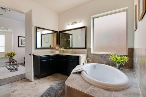 Tiny photo for 12714 Devotion Lane, Cypress, TX 77429 (MLS # 61651568)