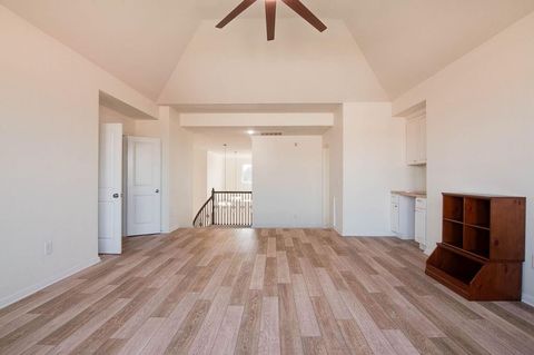 Tiny photo for 12714 Devotion Lane, Cypress, TX 77429 (MLS # 61651568)