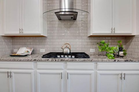 Tiny photo for 12714 Devotion Lane, Cypress, TX 77429 (MLS # 61651568)