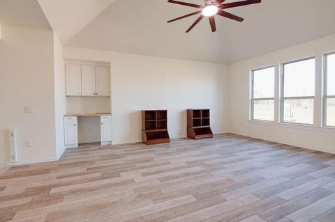 Tiny photo for 12714 Devotion Lane, Cypress, TX 77429 (MLS # 61651568)