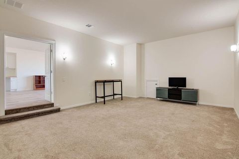 Tiny photo for 12714 Devotion Lane, Cypress, TX 77429 (MLS # 61651568)