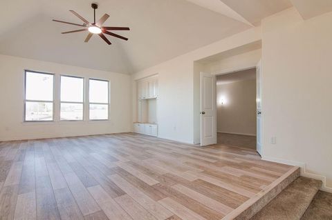 Tiny photo for 12714 Devotion Lane, Cypress, TX 77429 (MLS # 61651568)