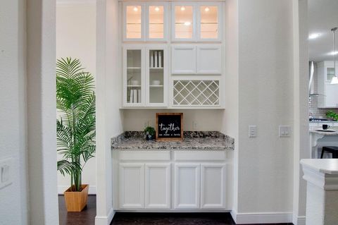 Tiny photo for 12714 Devotion Lane, Cypress, TX 77429 (MLS # 61651568)