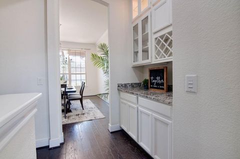 Tiny photo for 12714 Devotion Lane, Cypress, TX 77429 (MLS # 61651568)