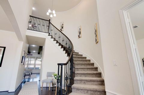 Tiny photo for 12714 Devotion Lane, Cypress, TX 77429 (MLS # 61651568)