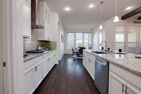 Tiny photo for 12714 Devotion Lane, Cypress, TX 77429 (MLS # 61651568)