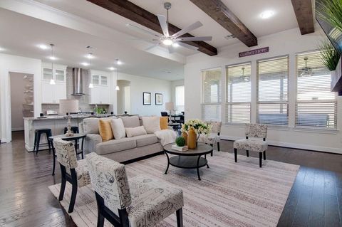 Tiny photo for 12714 Devotion Lane, Cypress, TX 77429 (MLS # 61651568)