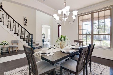 Tiny photo for 12714 Devotion Lane, Cypress, TX 77429 (MLS # 61651568)