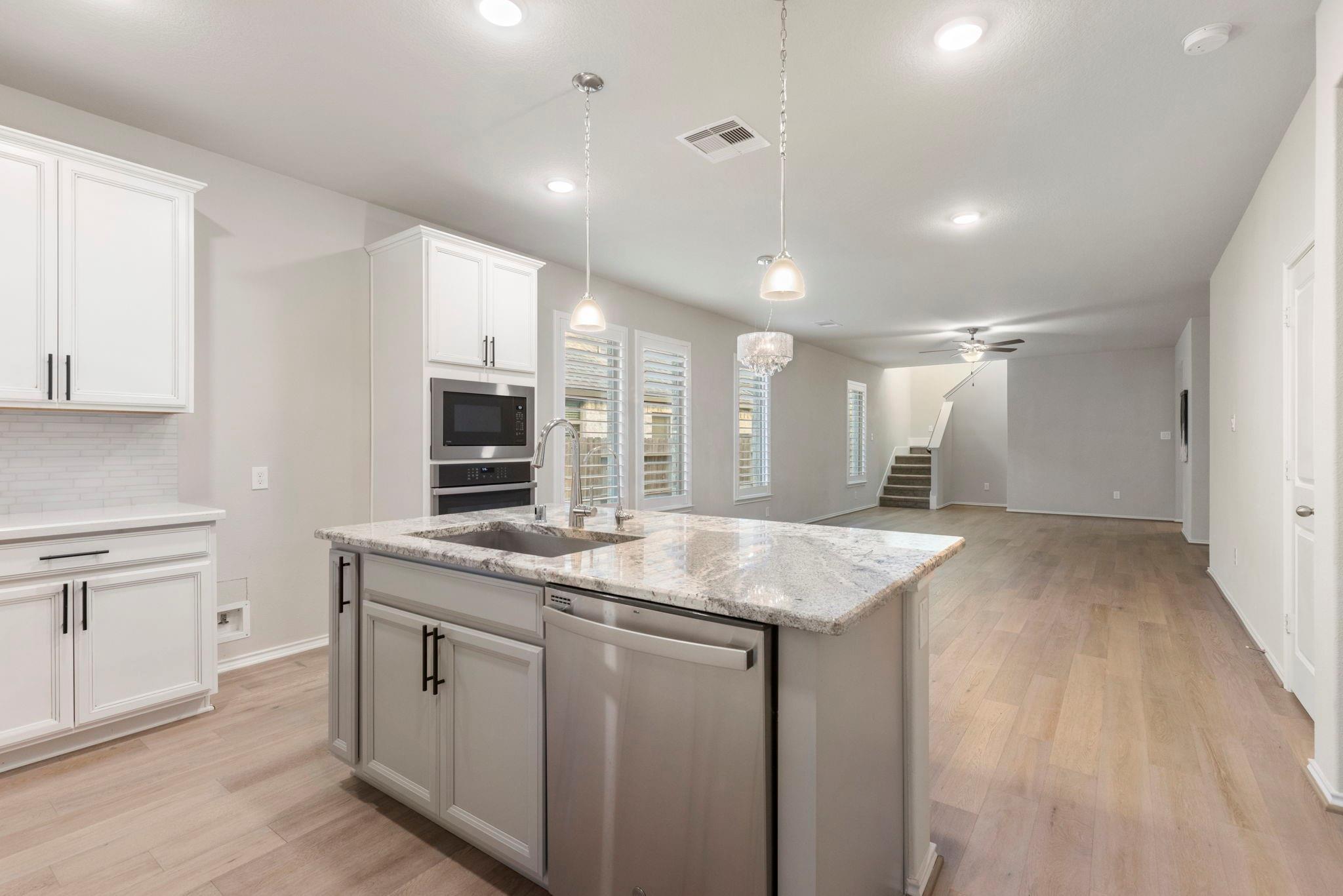 549 Timber Voyage Court
