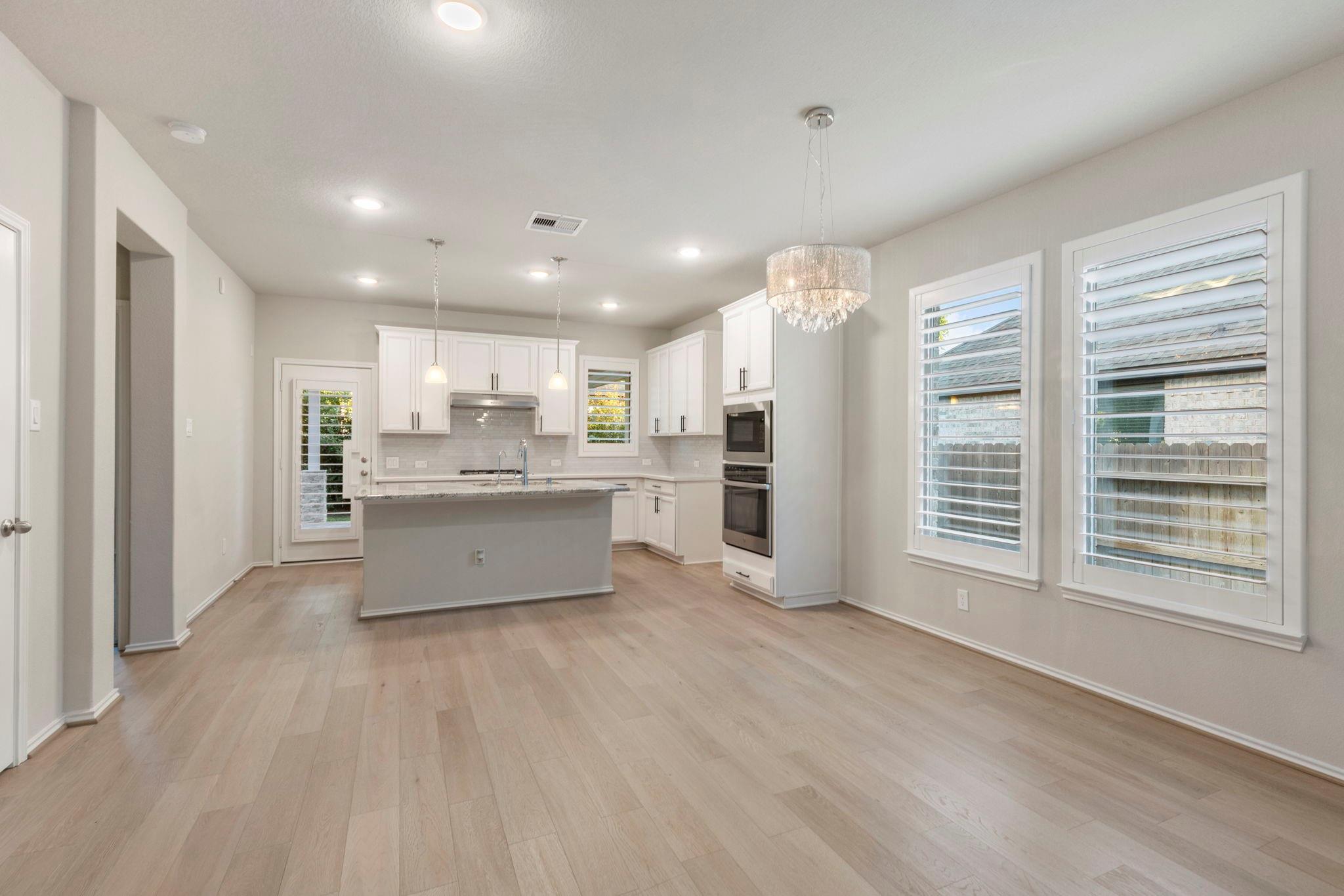 549 Timber Voyage Court