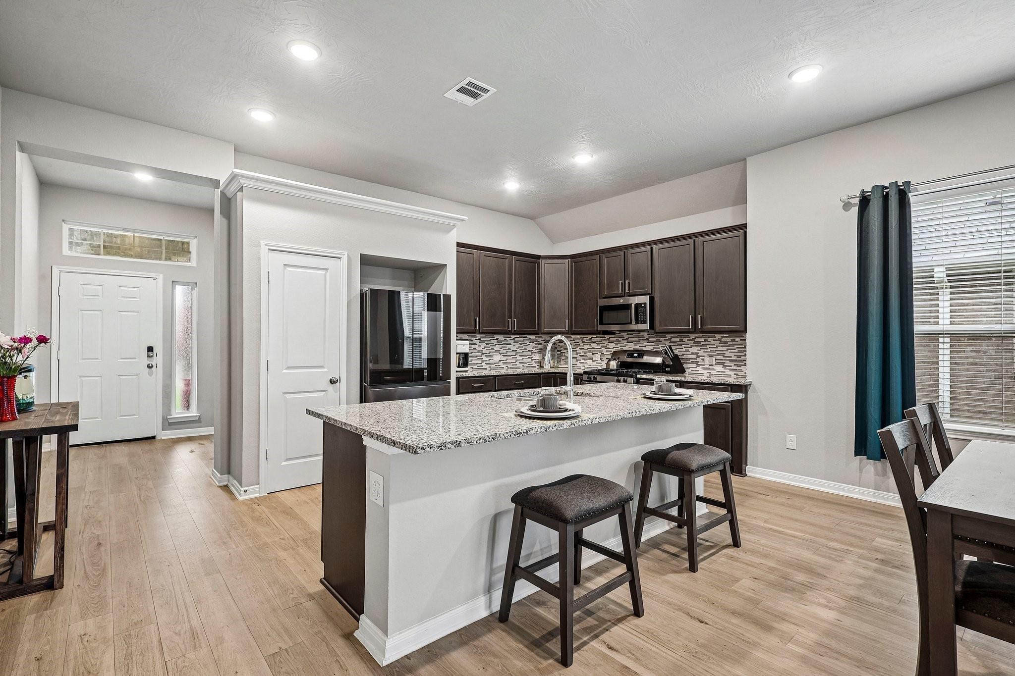 2702 Aquamarine Court