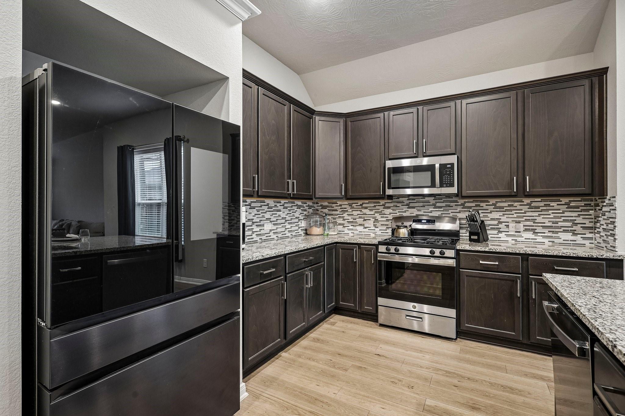 2702 Aquamarine Court