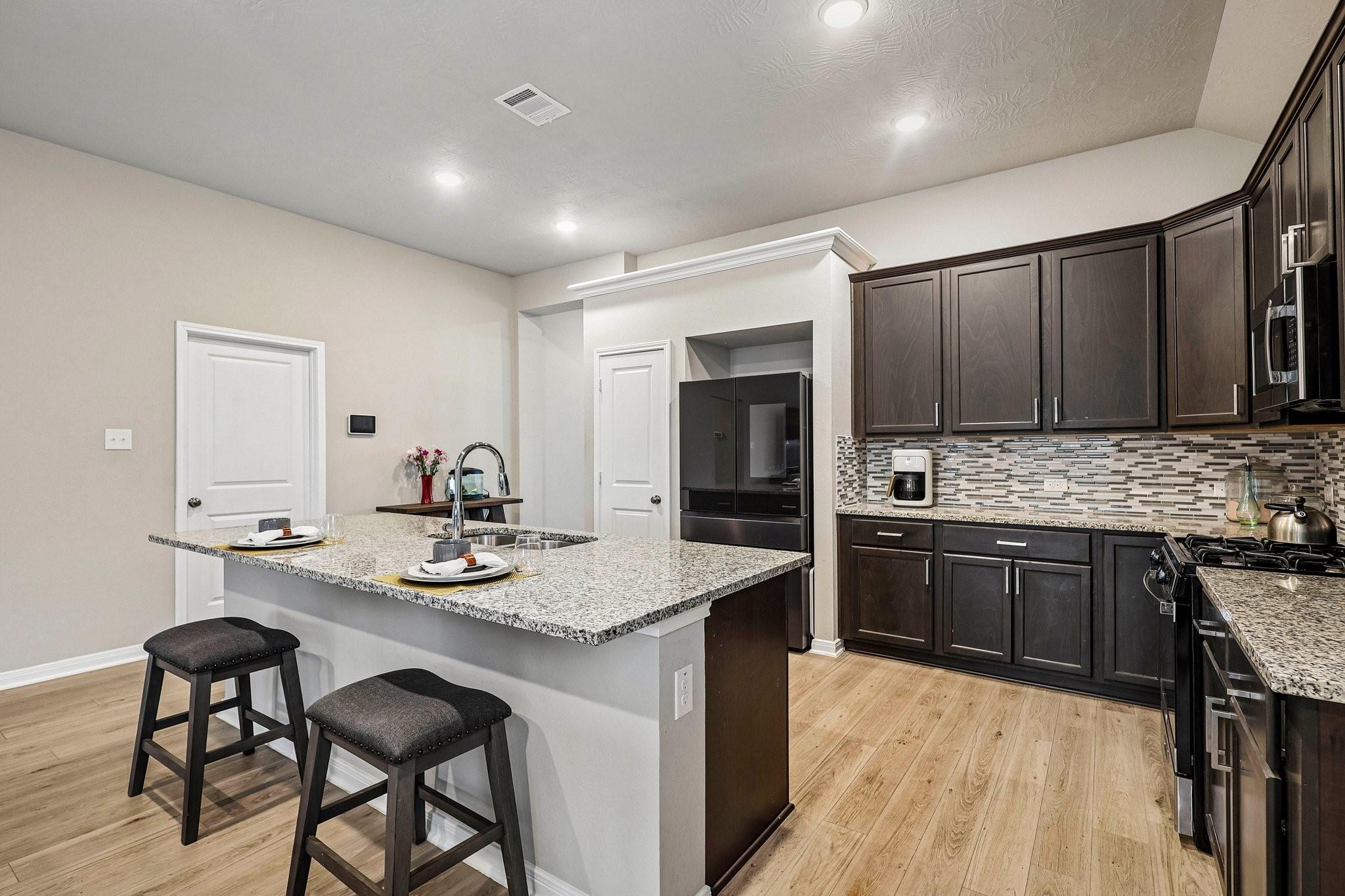 2702 Aquamarine Court