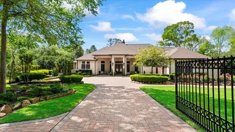 18703 Palm Beach Boulevard Conroe TX 77356