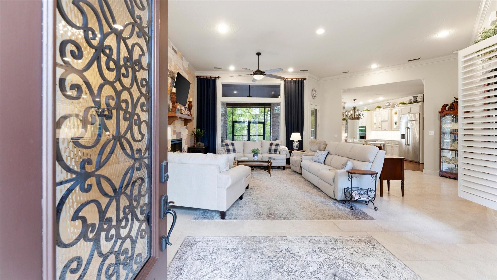 18703 Palm Beach Boulevard