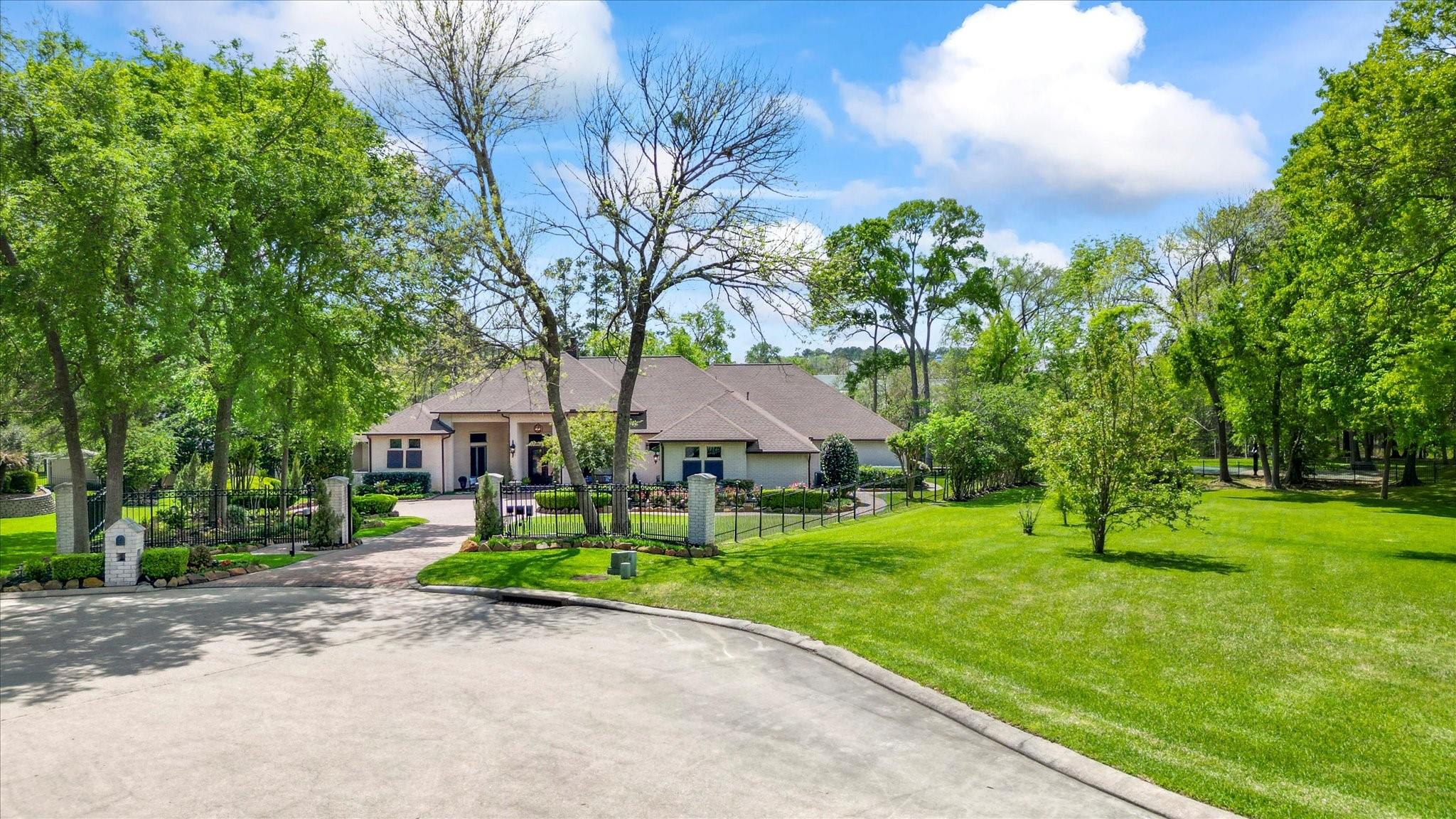 18703 Palm Beach Boulevard