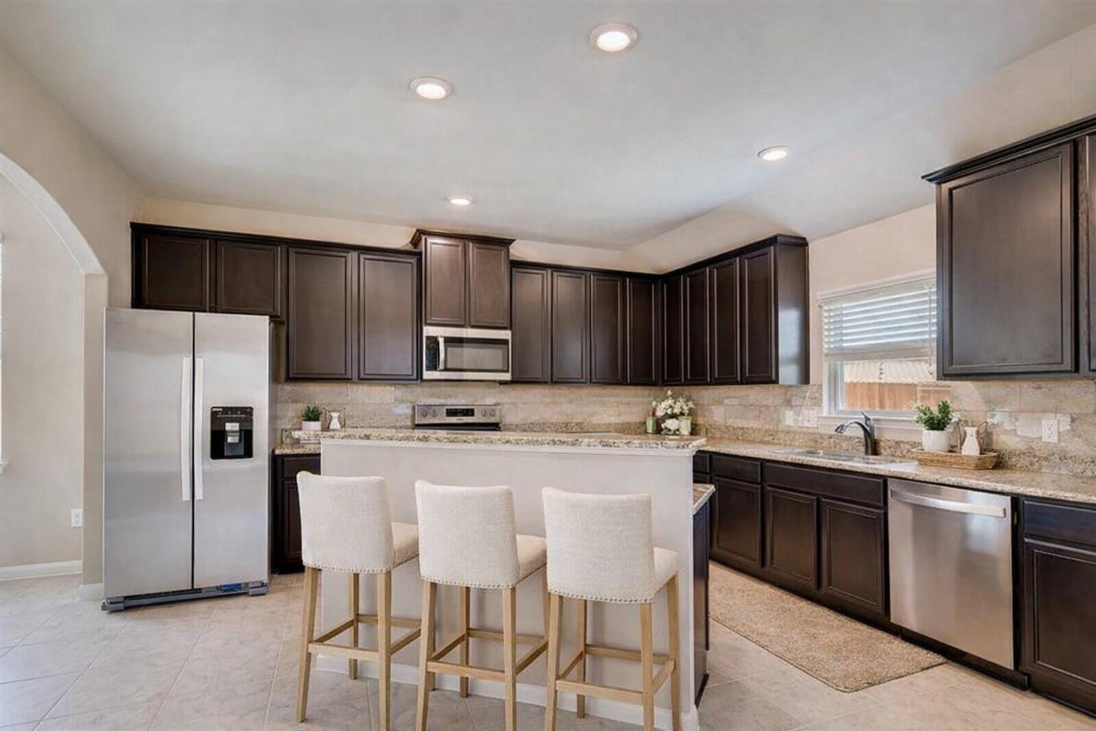 21302 Solstice Point Drive