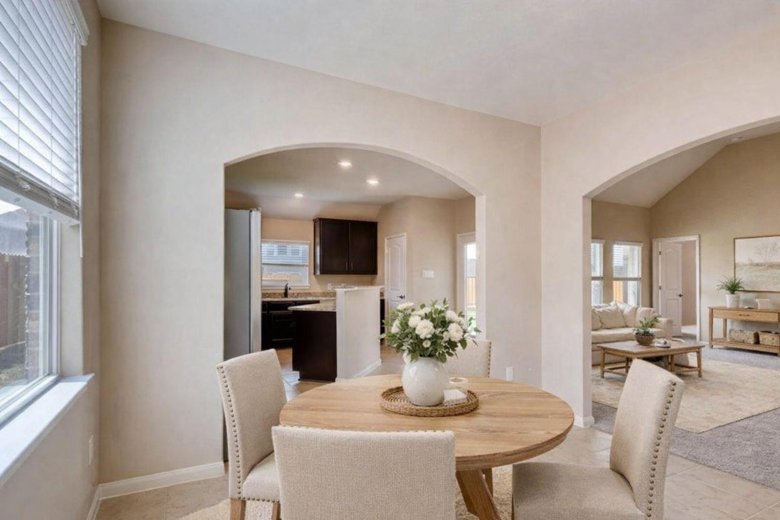 21302 Solstice Point Drive