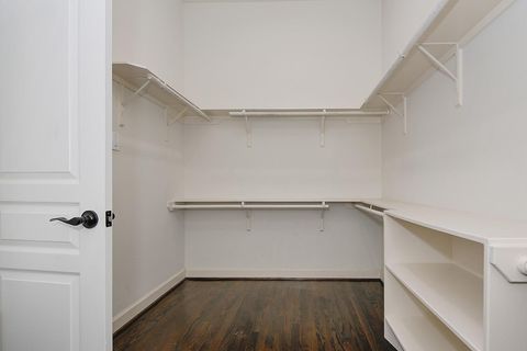 Tiny photo for 5233 Cornish Street #C, Houston, TX 77007 (MLS # 54317992)