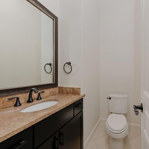 Tiny photo for 5233 Cornish Street #C, Houston, TX 77007 (MLS # 54317992)