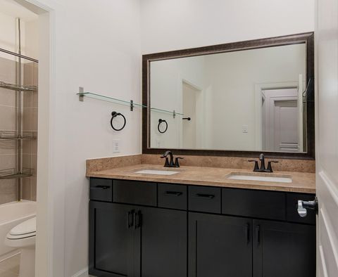 Tiny photo for 5233 Cornish Street #C, Houston, TX 77007 (MLS # 54317992)