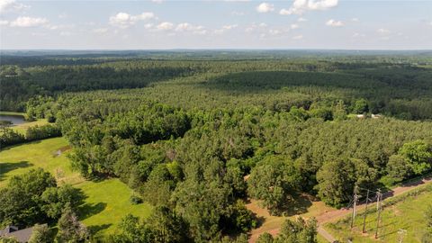 Photo of 0 Cr-837, Nacogdoches, TX 75964 (MLS # 41802434) Photo of 0 Cr-837, Nacogdoches, TX 75964 (MLS # 41802434)