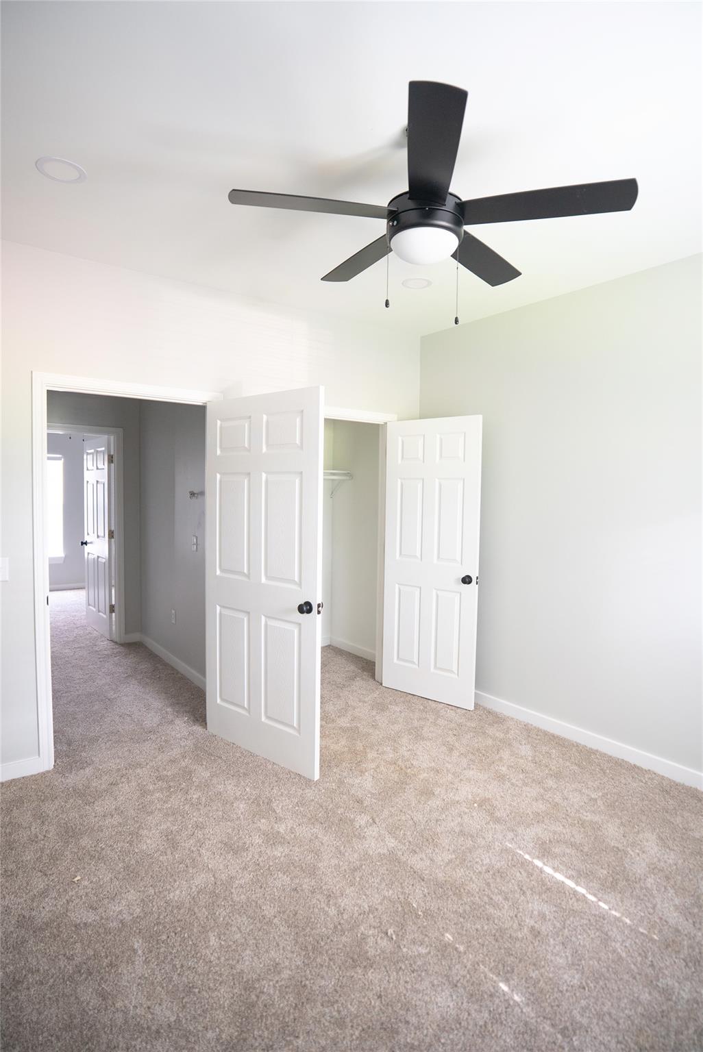 32001 Waller Tomball Rd Road 101