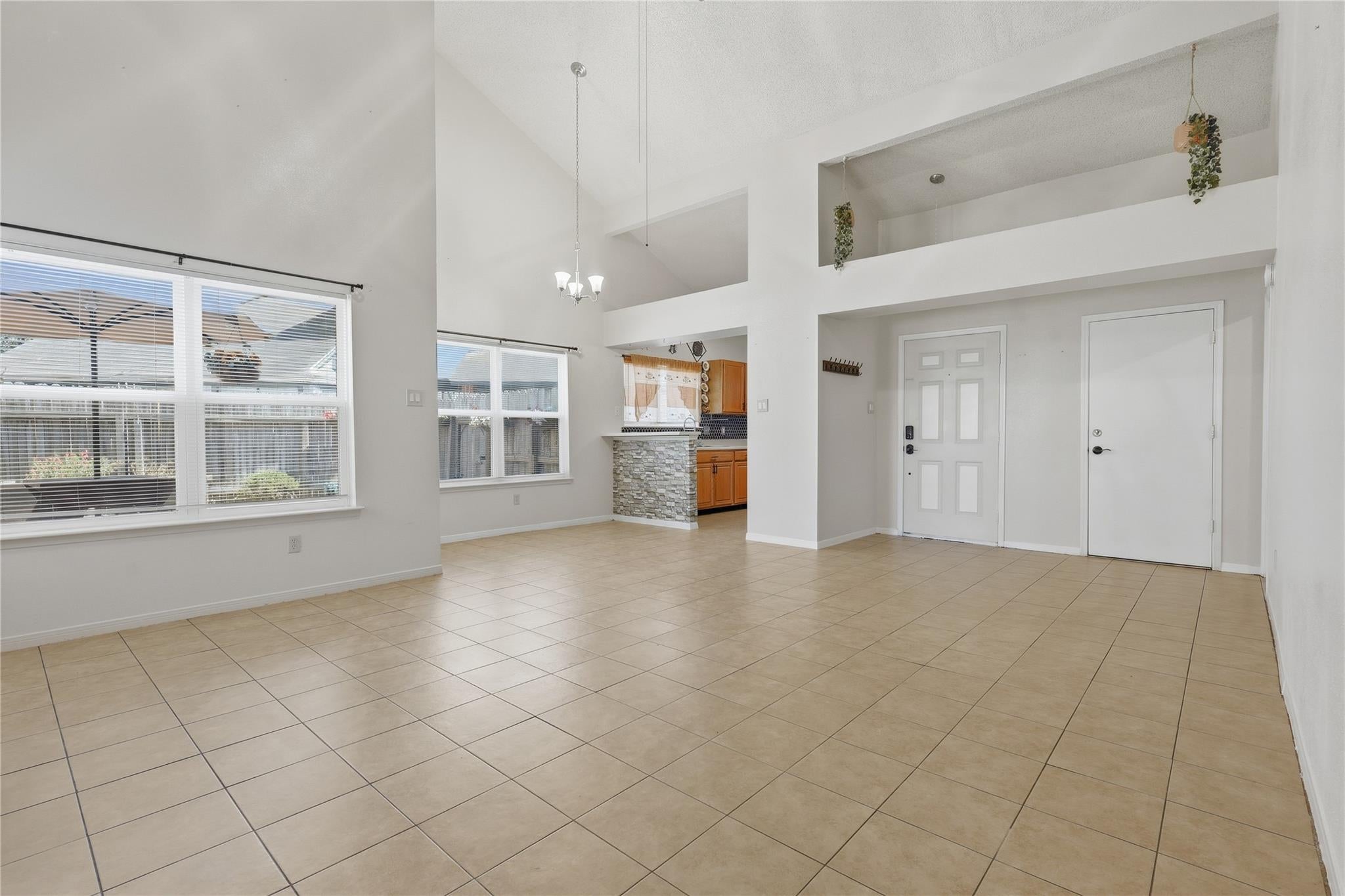 20410 Blue Beech Drive