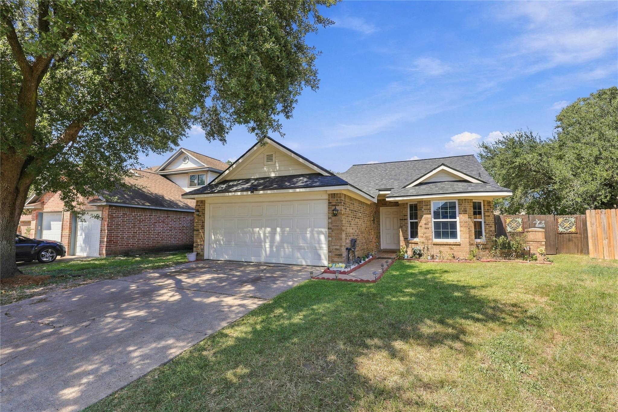 20410 Blue Beech Drive