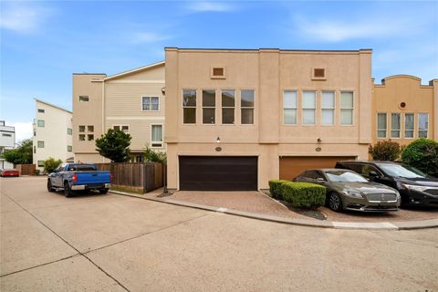Photo of 2323 Sperber Lane, Houston, TX 77003 (MLS # 73578289)