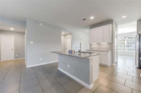 Tiny photo for 18107 Svensson Slade Lane, Houston, TX 77044 (MLS # 70216030)