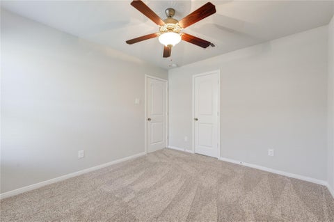 Tiny photo for 18107 Svensson Slade Lane, Houston, TX 77044 (MLS # 70216030)