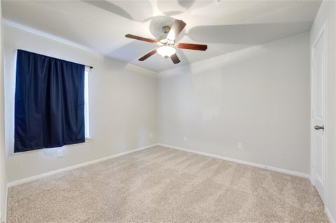 Tiny photo for 18107 Svensson Slade Lane, Houston, TX 77044 (MLS # 70216030)