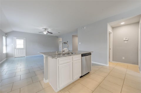 Tiny photo for 18107 Svensson Slade Lane, Houston, TX 77044 (MLS # 70216030)