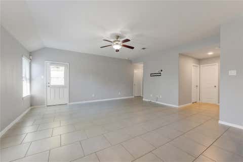 Tiny photo for 18107 Svensson Slade Lane, Houston, TX 77044 (MLS # 70216030)