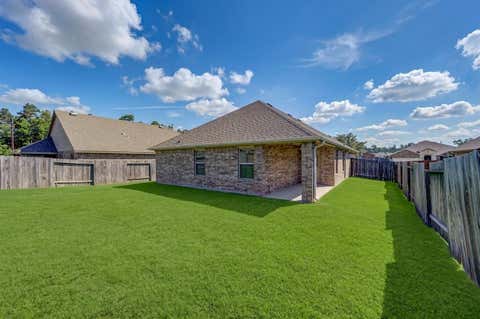 Tiny photo for 18107 Svensson Slade Lane, Houston, TX 77044 (MLS # 70216030)