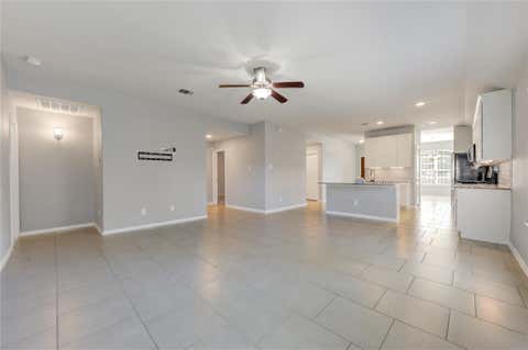 Tiny photo for 18107 Svensson Slade Lane, Houston, TX 77044 (MLS # 70216030)