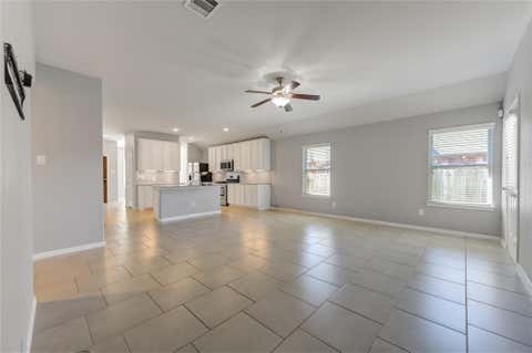 Tiny photo for 18107 Svensson Slade Lane, Houston, TX 77044 (MLS # 70216030)
