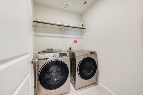 Tiny photo for 18107 Svensson Slade Lane, Houston, TX 77044 (MLS # 70216030)