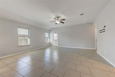 Tiny photo for 18107 Svensson Slade Lane, Houston, TX 77044 (MLS # 70216030)