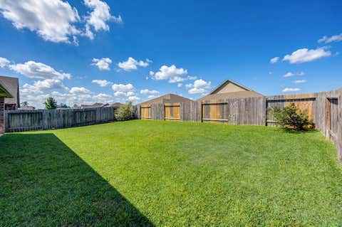 Tiny photo for 18107 Svensson Slade Lane, Houston, TX 77044 (MLS # 70216030)