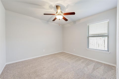 Tiny photo for 18107 Svensson Slade Lane, Houston, TX 77044 (MLS # 70216030)