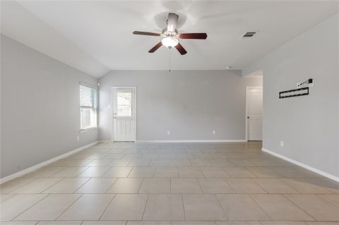 Tiny photo for 18107 Svensson Slade Lane, Houston, TX 77044 (MLS # 70216030)