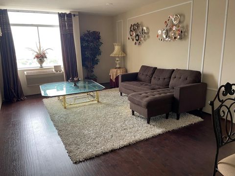 Photo of 7510 Hornwood Drive #1407, Houston, TX 77036 (MLS # 33295241)