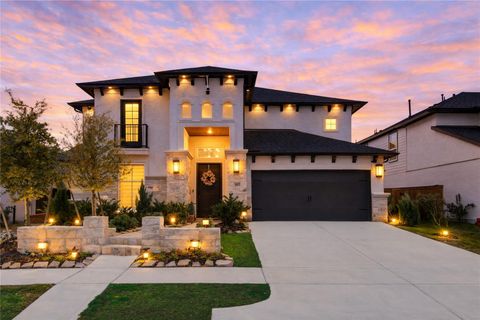 1815 Longcroft Lane Katy TX 77493